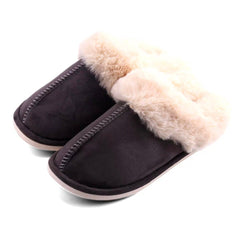 Χειμερινές Παντόφλες Fluffy by Swiss Lux Dream® - ΠΑΝΤΟΦΛΕΣFluffy®The GrBazaar of Brands