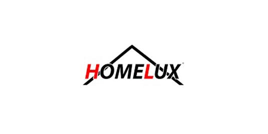 Homelux - The GrBazaar of Brands