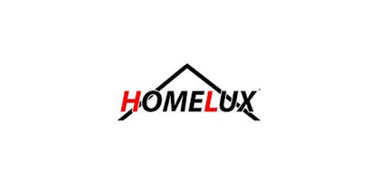 Homelux - The GrBazaar of Brands
