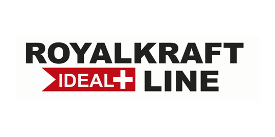 Royalkraft Line - The GrBazaar of Brands