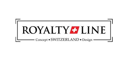 Royalty Line - The GrBazaar of Brands