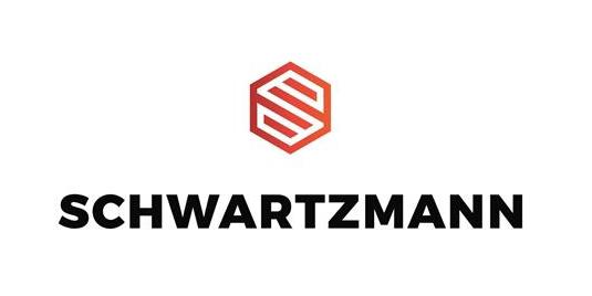 Schwartzmann - The GrBazaar of Brands