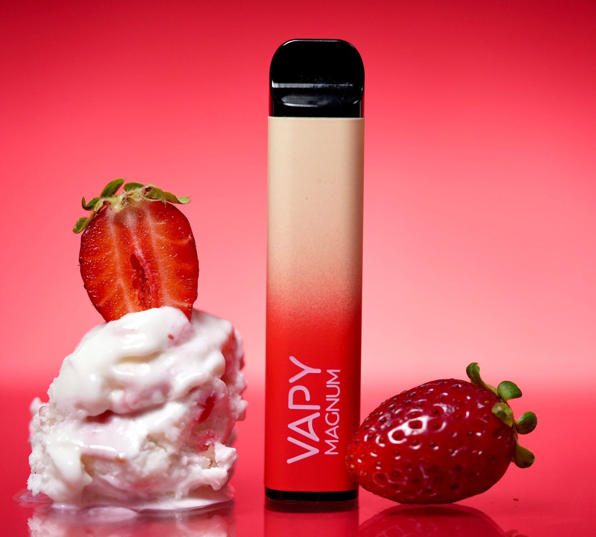 Vapy 1600 Puffs - The GrBazaar of Brands