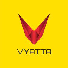 VYATTA smartwatches - The GrBazaar of Brands