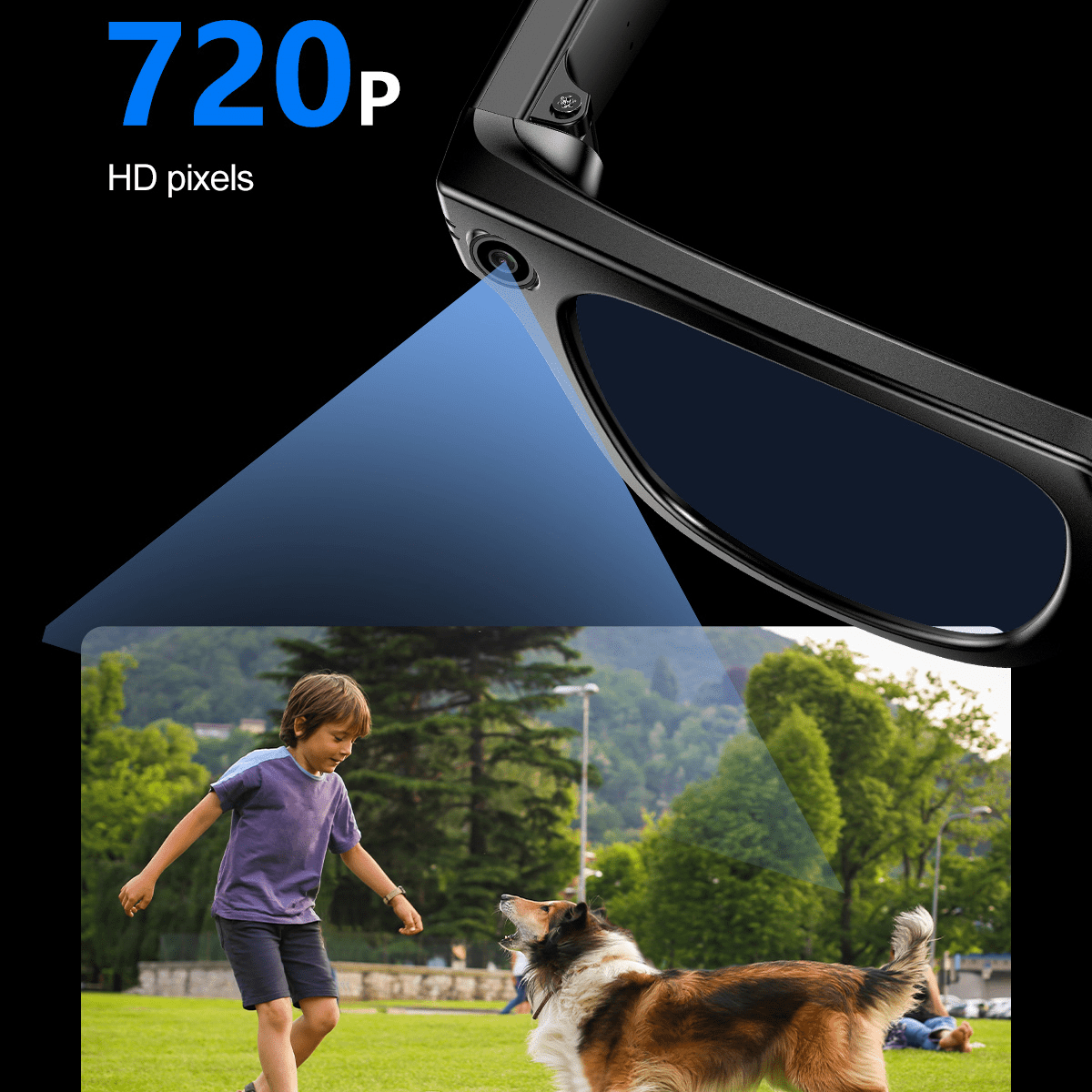 2025 W600 Smart AI έξυπνα γυαλιά W600 - The GrBazaar of BrandsThe GrBazaar of Brands2025 W600 Smart AI έξυπνα γυαλιά W600