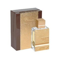 AL Haramain Amber oud Gold 999.9 Dubai EDI 75ml - PERFUMEAL HARAMAIN®The GrBazaar of BrandsAL Haramain Amber oud Gold 999.9 Dubai EDI 75ml