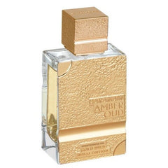 AL Haramain Amber oud Gold 999.9 Dubai EDI 75ml - PERFUMEAL HARAMAIN®The GrBazaar of BrandsAL Haramain Amber oud Gold 999.9 Dubai EDI 75ml