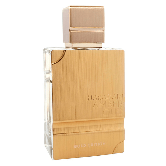 AL Haramain amber oud gold edition spray 60ml - PERFUMEAL HARAMAIN®The GrBazaar of BrandsAL Haramain amber oud gold edition spray 60ml