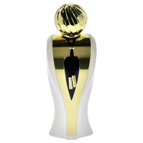 AL Haramain Jameela spray 100ML - PERFUMEAL HARAMAIN®The GrBazaar of BrandsAL Haramain Jameela spray 100ML