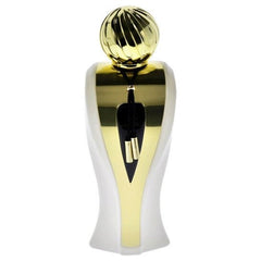 AL Haramain Jameela spray 100ML - PERFUMEAL HARAMAIN®The GrBazaar of BrandsAL Haramain Jameela spray 100ML