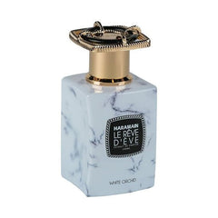 AL Haramain Le Reve D'eve white orchid extrait de - PERFUMEAL HARAMAIN®The GrBazaar of BrandsAL Haramain Le Reve D'eve white orchid extrait de