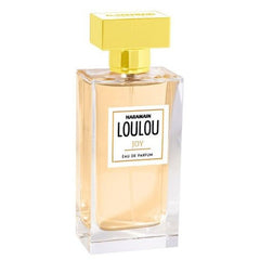 AL Haramain LOULOU Joy spray 100ML - PERFUMEAL HARAMAIN®The GrBazaar of BrandsAL Haramain LOULOU Joy spray 100ML