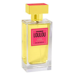 AL Haramain LOULOU Love spray 100ML - PERFUMEAL HARAMAIN®The GrBazaar of BrandsAL Haramain LOULOU Love spray 100ML