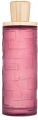 AL Haramain Mystique Femme spray 1OOML - PERFUMEAL HARAMAIN®The GrBazaar of BrandsAL Haramain Mystique Femme spray 1OOML