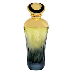 AL Haramain Oyuny spray 100ML - PERFUMEAL HARAMAIN®The GrBazaar of BrandsAL Haramain Oyuny spray 100ML