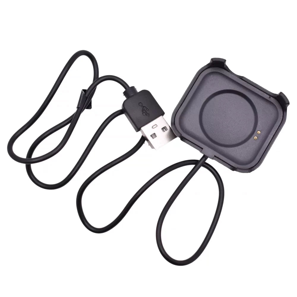 Combo Set — 2 Θερμός 560ml + 1 Smartwatch VYATTA FITME - SMARTWATCHESΠΑΚΕΤΟThe GrBazaar of BrandsCombo Set — 2 Θερμός 560ml + 1 Smartwatch VYATTA FITME