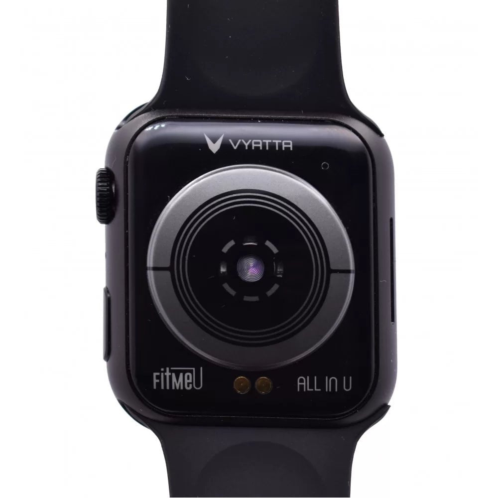 Combo Set — 2 Θερμός 560ml + 1 Smartwatch VYATTA FITME - SMARTWATCHESΠΑΚΕΤΟThe GrBazaar of BrandsCombo Set — 2 Θερμός 560ml + 1 Smartwatch VYATTA FITME