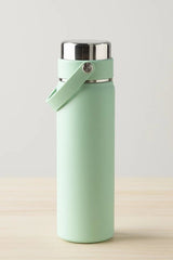 Combo Set — 2 Θερμός 560ml + 1 Smartwatch VYATTA FITME - SMARTWATCHESΠΑΚΕΤΟThe GrBazaar of BrandsCombo Set — 2 Θερμός 560ml + 1 Smartwatch VYATTA FITME