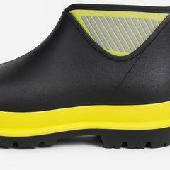 Επαγγελματικές μπότες εργασίας - Industry yellow - The GrBazaar of BrandsThe GrBazaar of BrandsΕπαγγελματικές μπότες εργασίας - Industry yellow
