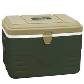 Φορητά ψυγεία πάγου 30L Military Green Ice tank - Komax®The GrBazaar of BrandsΦορητά ψυγεία πάγου 30L Military Green Ice tank