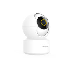 IMILAB C22 Smart Wi - Fi IP Camera - ΚΑΜΕΡΕΣIMILAB ®The GrBazaar of BrandsIMILAB C22 Smart Wi - Fi IP Camera