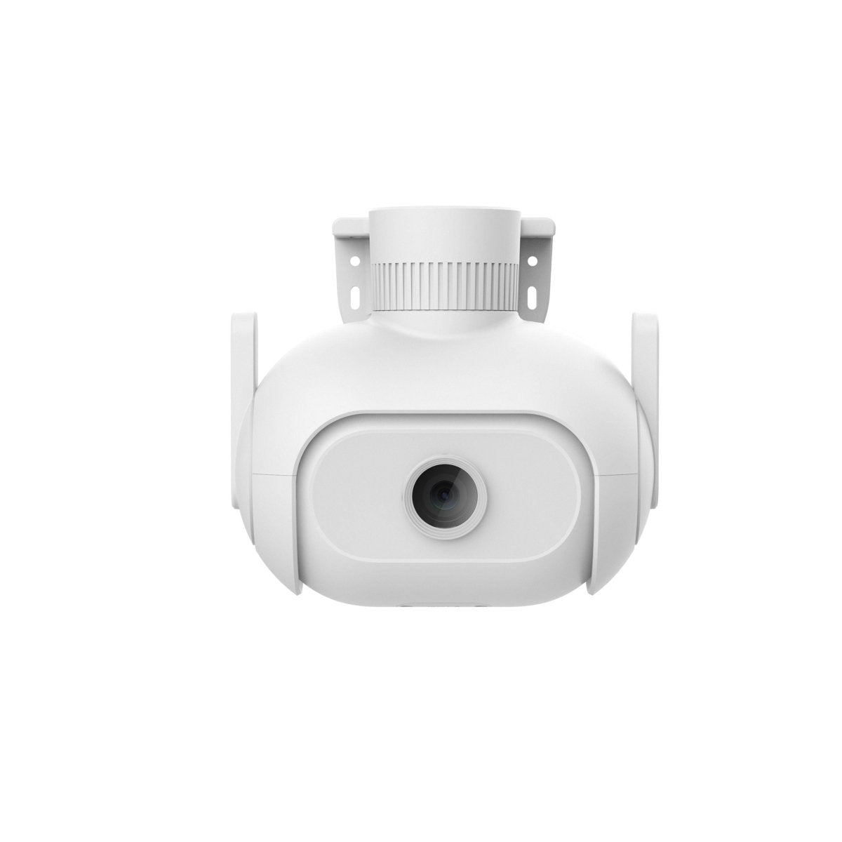 IMILAB EC5 – Έξυπνη Εξωτερική Wi - Fi Κάμερα Ασφαλείας 2.5K με Περιστροφή 360° - ΚΑΜΕΡΕΣIMILAB ®The GrBazaar of BrandsIMILAB EC5 – Έξυπνη Εξωτερική Wi - Fi Κάμερα Ασφαλείας 2.5K με Περιστροφή 360°