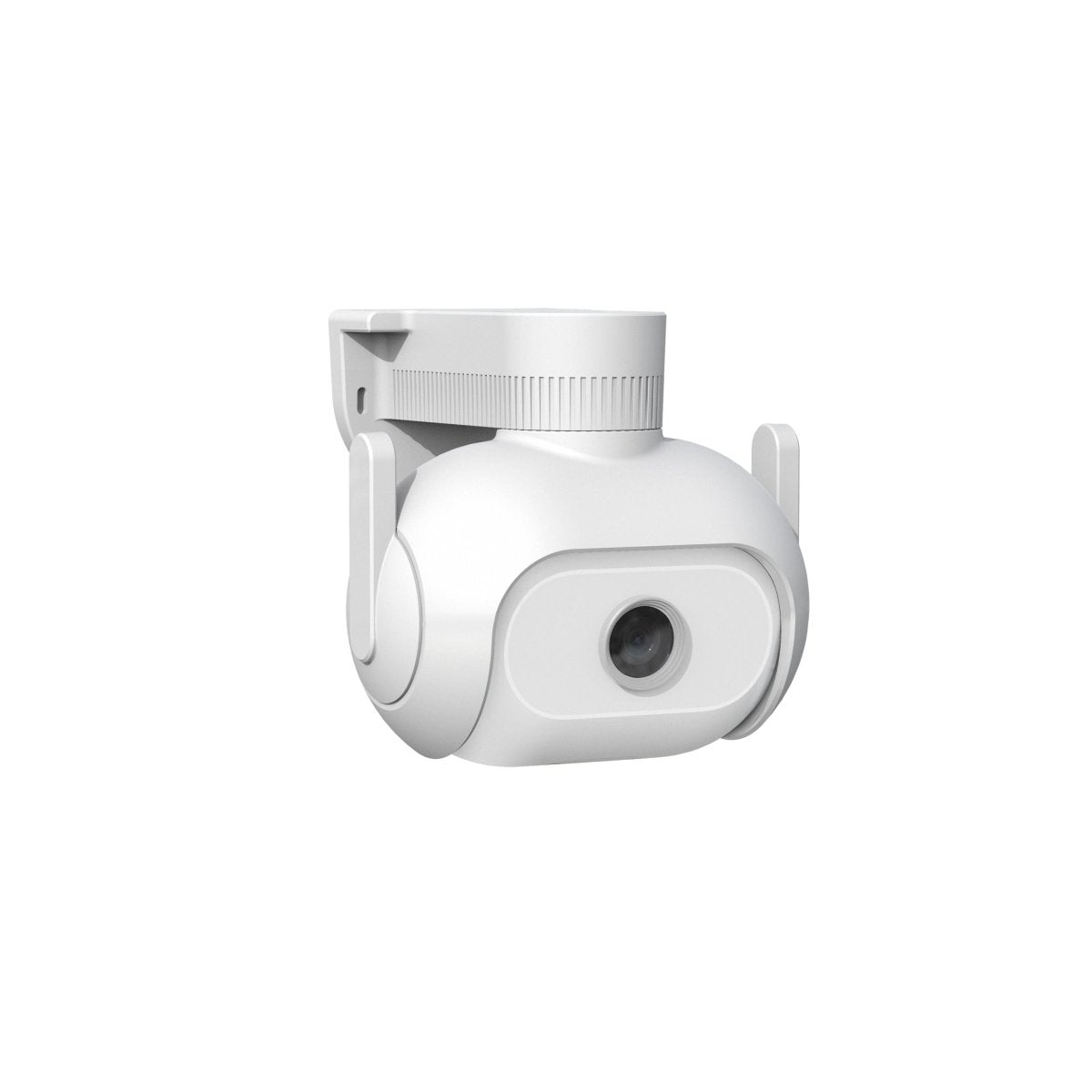 IMILAB EC5 – Έξυπνη Εξωτερική Wi - Fi Κάμερα Ασφαλείας 2.5K με Περιστροφή 360° - ΚΑΜΕΡΕΣIMILAB ®The GrBazaar of BrandsIMILAB EC5 – Έξυπνη Εξωτερική Wi - Fi Κάμερα Ασφαλείας 2.5K με Περιστροφή 360°