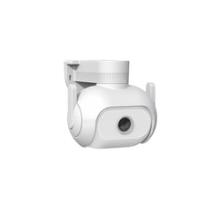 IMILAB EC5 – Έξυπνη Εξωτερική Wi - Fi Κάμερα Ασφαλείας 2.5K με Περιστροφή 360° - ΚΑΜΕΡΕΣIMILAB ®The GrBazaar of BrandsIMILAB EC5 – Έξυπνη Εξωτερική Wi - Fi Κάμερα Ασφαλείας 2.5K με Περιστροφή 360°