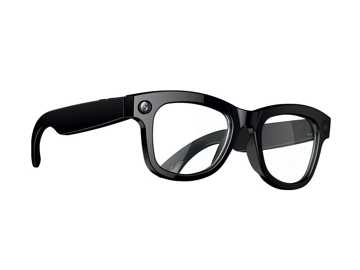 K720i Smart AI έξυπνα γυαλιά μετάφρασης - The GrBazaar of BrandsThe GrBazaar of BrandsK720i Smart AI έξυπνα γυαλιά μετάφρασης