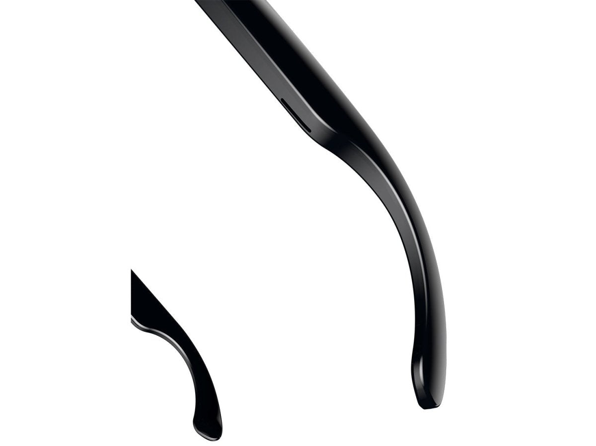 K720i Smart AI έξυπνα γυαλιά μετάφρασης - The GrBazaar of BrandsThe GrBazaar of BrandsK720i Smart AI έξυπνα γυαλιά μετάφρασης