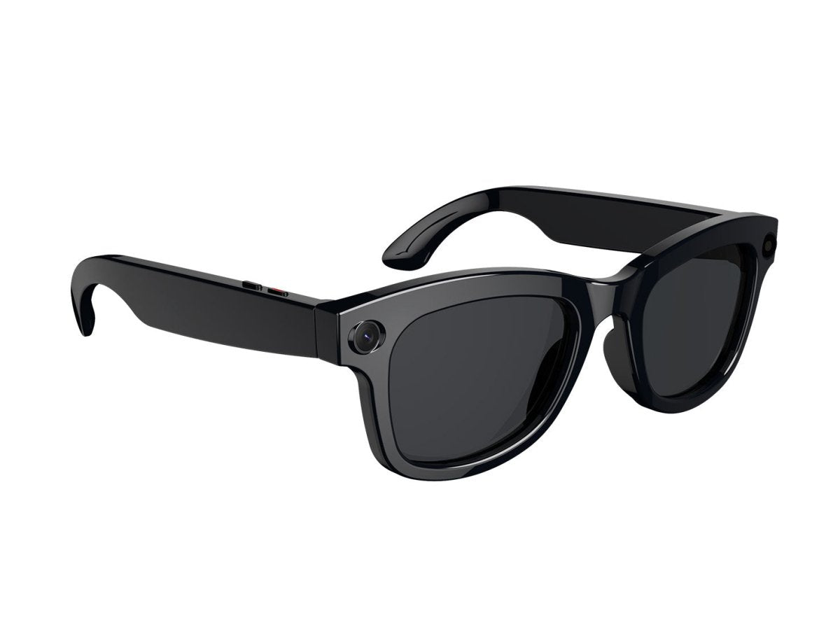 K720i Smart AI έξυπνα γυαλιά μετάφρασης - The GrBazaar of BrandsThe GrBazaar of BrandsK720i Smart AI έξυπνα γυαλιά μετάφρασης