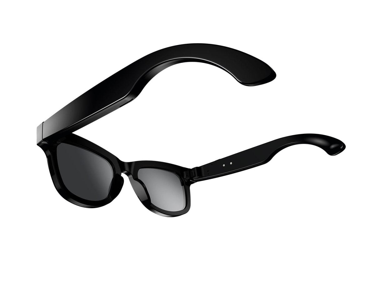 K720i Smart AI έξυπνα γυαλιά μετάφρασης - The GrBazaar of BrandsThe GrBazaar of BrandsK720i Smart AI έξυπνα γυαλιά μετάφρασης