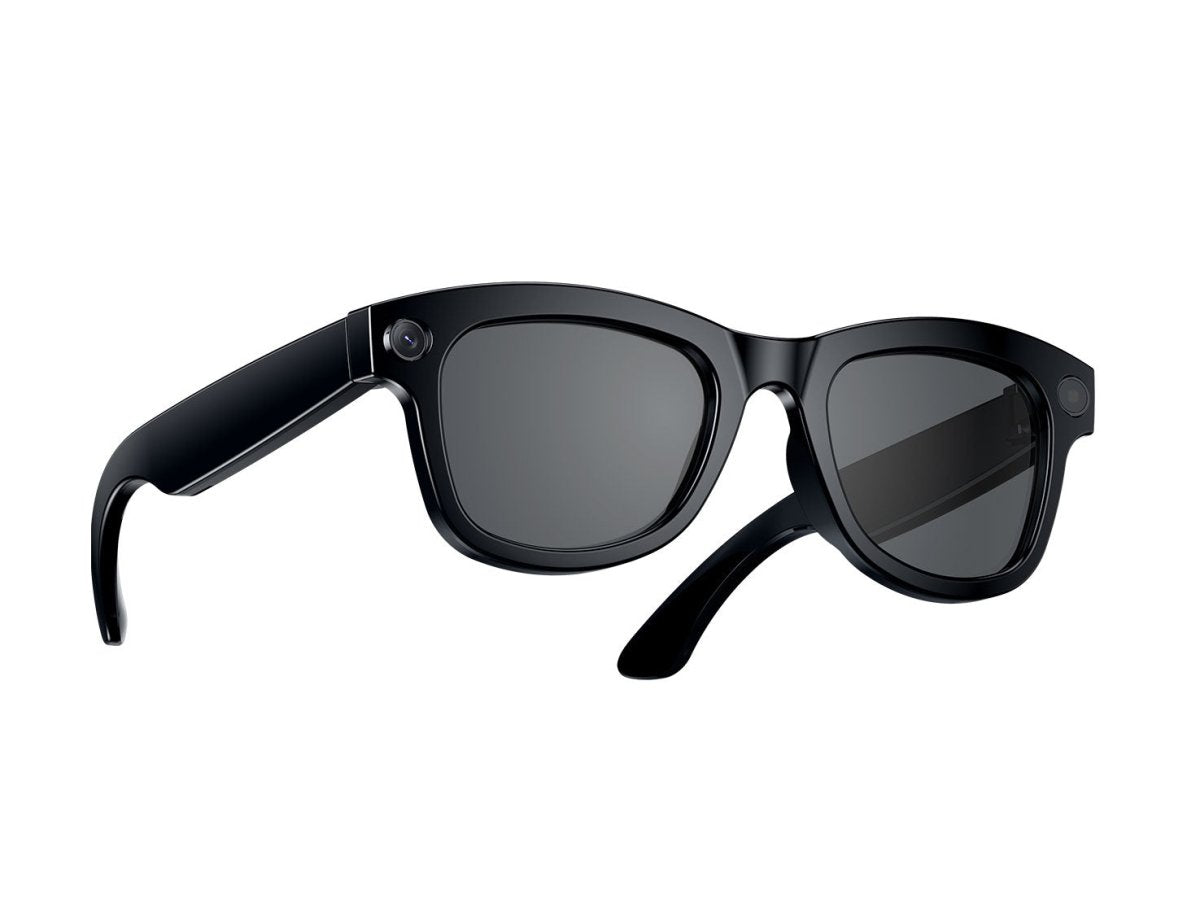 K720i Smart AI έξυπνα γυαλιά μετάφρασης - The GrBazaar of BrandsThe GrBazaar of BrandsK720i Smart AI έξυπνα γυαλιά μετάφρασης