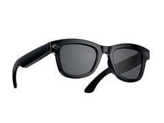 K720i Smart AI έξυπνα γυαλιά μετάφρασης - The GrBazaar of BrandsThe GrBazaar of BrandsK720i Smart AI έξυπνα γυαλιά μετάφρασης