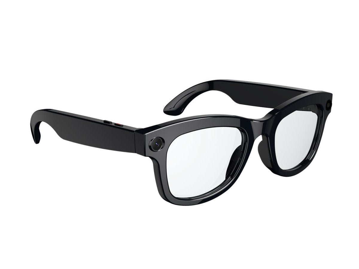 K720i Smart AI έξυπνα γυαλιά μετάφρασης - The GrBazaar of BrandsThe GrBazaar of BrandsK720i Smart AI έξυπνα γυαλιά μετάφρασης