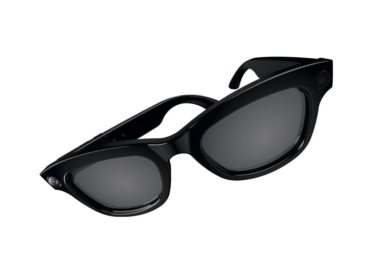 K720i Smart AI έξυπνα γυαλιά μετάφρασης - The GrBazaar of BrandsThe GrBazaar of BrandsK720i Smart AI έξυπνα γυαλιά μετάφρασης