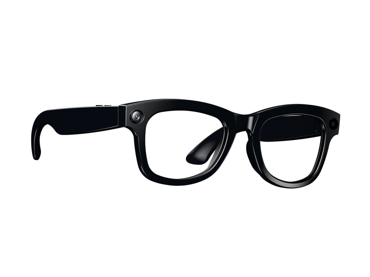 K720i Smart AI έξυπνα γυαλιά μετάφρασης - The GrBazaar of BrandsThe GrBazaar of BrandsK720i Smart AI έξυπνα γυαλιά μετάφρασης