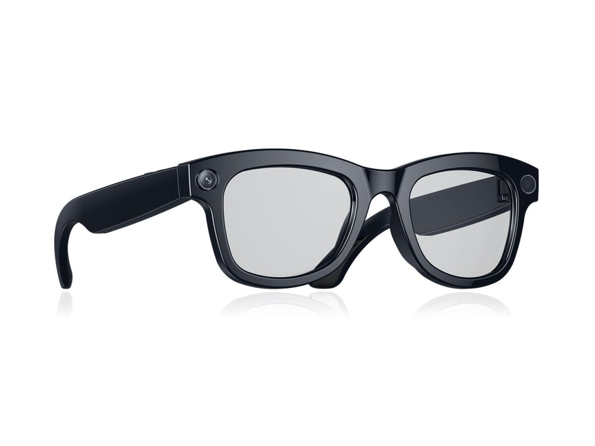 K720i Smart AI έξυπνα γυαλιά μετάφρασης - The GrBazaar of BrandsThe GrBazaar of BrandsK720i Smart AI έξυπνα γυαλιά μετάφρασης