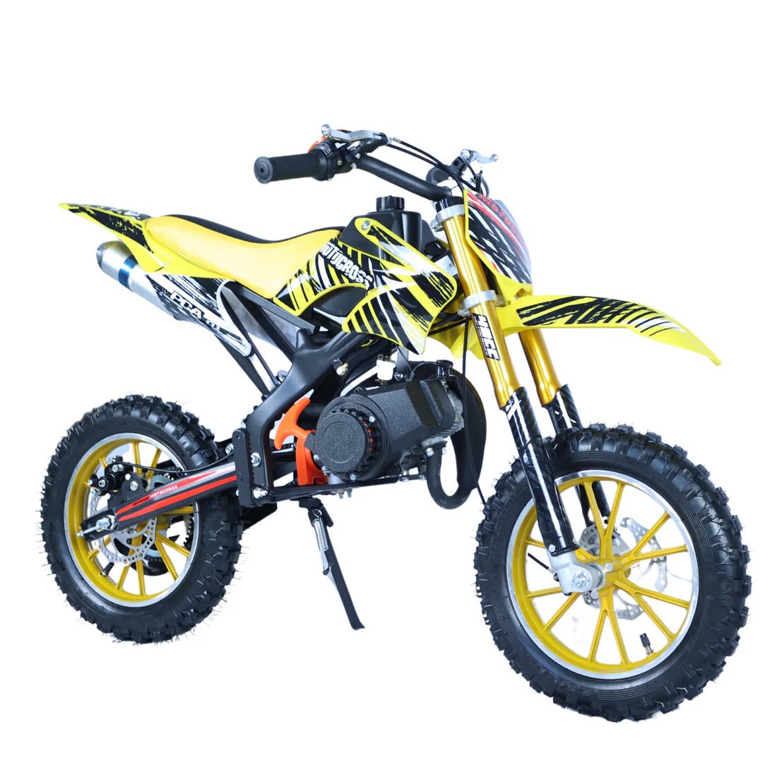 MMX Dirt Bike mini cross βενζινοκίνητο/ηλεκτρικό μηχανάκι για μικρά παιδιά - MMX®The GrBazaar of BrandsMMX Dirt Bike mini cross βενζινοκίνητο/ηλεκτρικό μηχανάκι για μικρά παιδιά