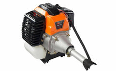 Pt550 8 in 1 brush cutter - Χορτοκοπτικό Θάμνων PowerTech - ΧΟΡΤΟΚΟΠΤΙΚΑThe GrBazaar of BrandsThe GrBazaar of BrandsPt550 8 in 1 brush cutter - Χορτοκοπτικό Θάμνων PowerTech