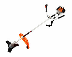 Pt550 8 in 1 brush cutter - Χορτοκοπτικό Θάμνων PowerTech - ΧΟΡΤΟΚΟΠΤΙΚΑThe GrBazaar of BrandsThe GrBazaar of BrandsPt550 8 in 1 brush cutter - Χορτοκοπτικό Θάμνων PowerTech