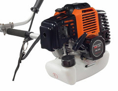 Pt550 8 in 1 brush cutter - Χορτοκοπτικό Θάμνων PowerTech - ΧΟΡΤΟΚΟΠΤΙΚΑThe GrBazaar of BrandsThe GrBazaar of BrandsPt550 8 in 1 brush cutter - Χορτοκοπτικό Θάμνων PowerTech