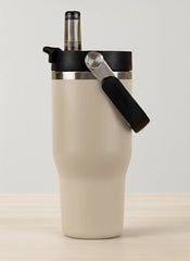 Θερμός Ποτήρι με Κεραμική Επένδυση 600ml & 750ml - The GrBazaar of BrandsThe GrBazaar of BrandsΘερμός Ποτήρι με Κεραμική Επένδυση 600ml & 750ml