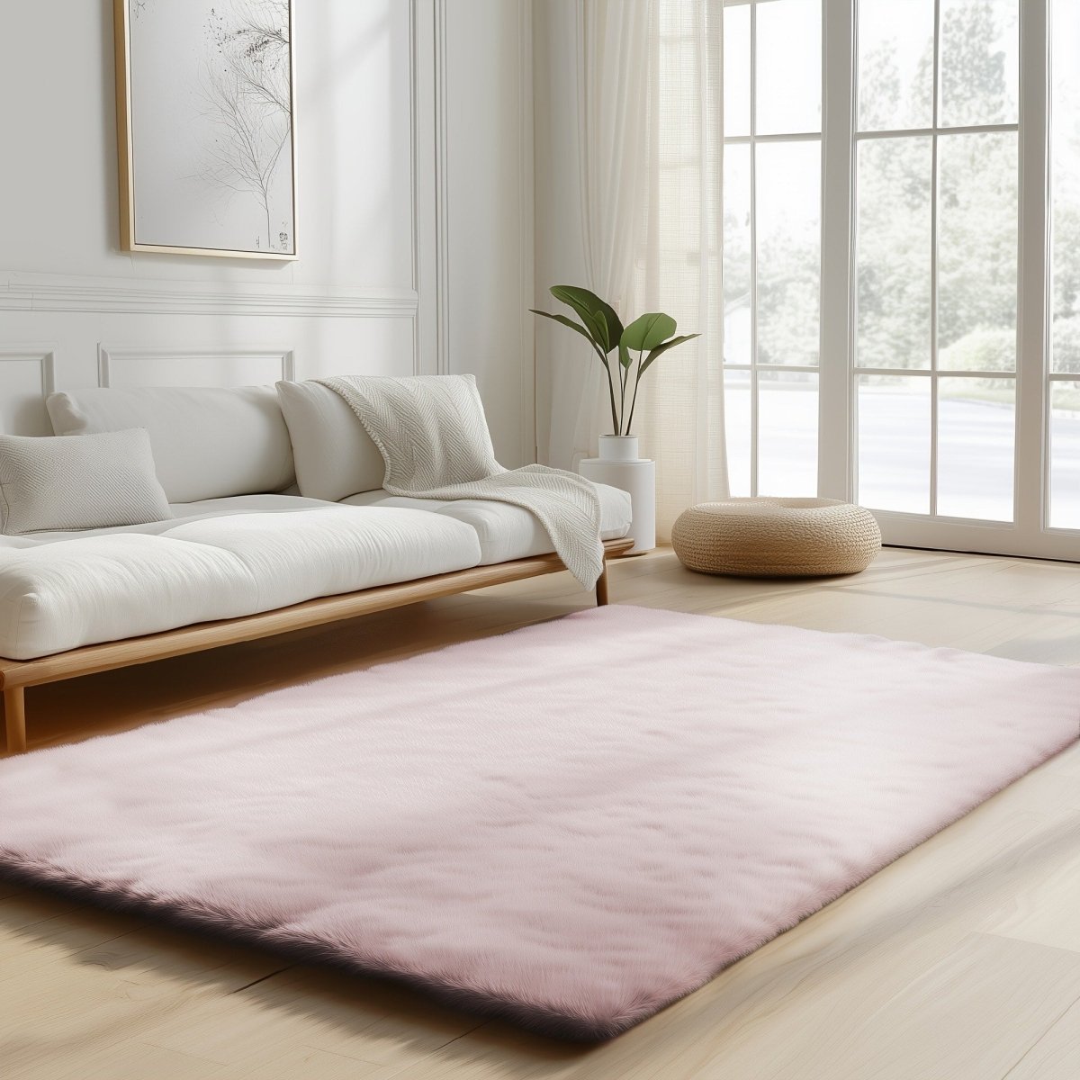 Negrilo ozining bevafo xotinini soglom qora shlang bilan qalampirlaydi Onanizm paytida sperma qanday boladi?