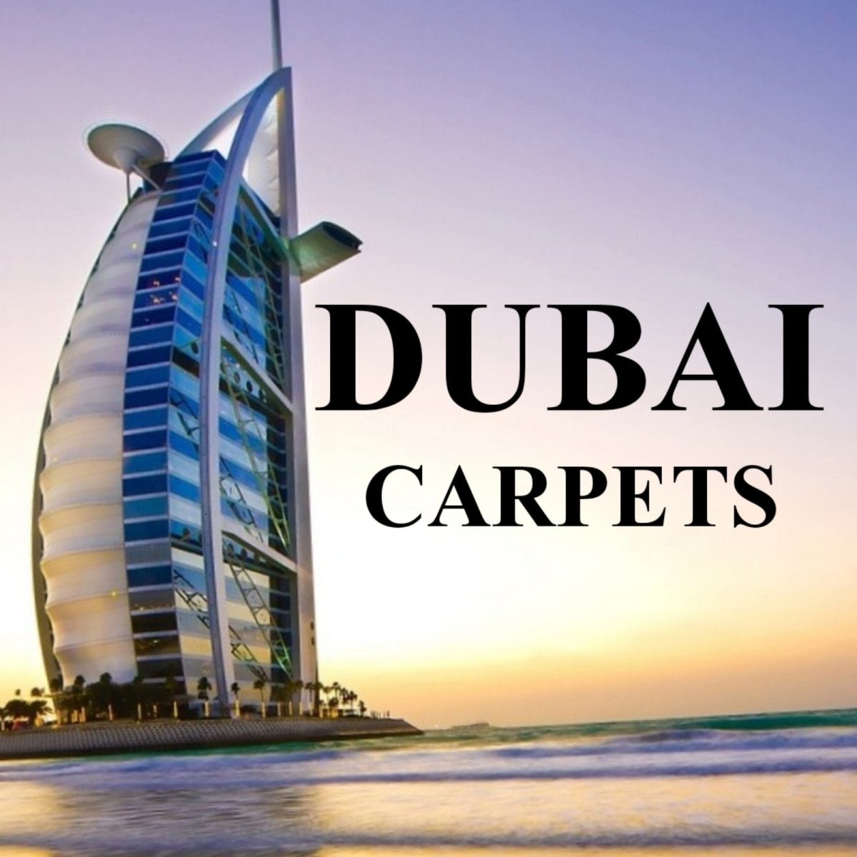 Χαλί Kashan By DubaiCarpets® - KASHANDubaiCarpets®The GrBazaar of BrandsΧαλί Kashan By DubaiCarpets®