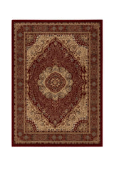Χαλί Kashan By DubaiCarpets® - KASHANDubaiCarpets®The GrBazaar of BrandsΧαλί Kashan By DubaiCarpets®