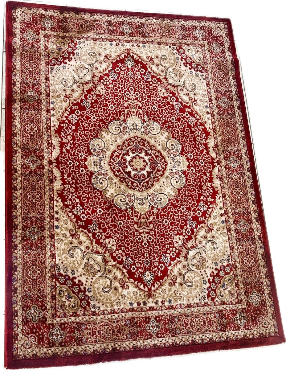 Χαλί Kashan By DubaiCarpets® - KASHANDubaiCarpets®The GrBazaar of BrandsΧαλί Kashan By DubaiCarpets®