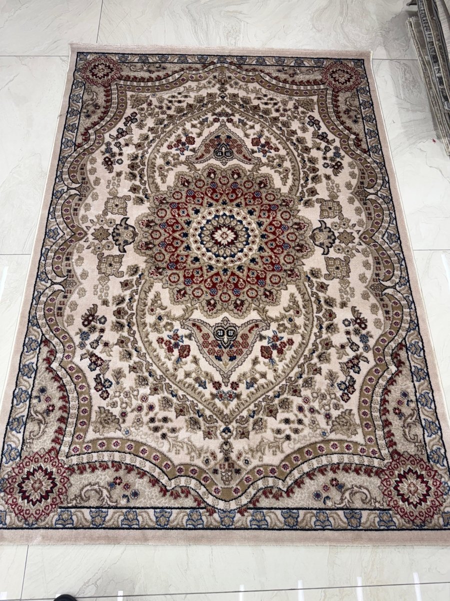 Χαλί Tabriz By DubaiCarpets® - TABRIZDubaiCarpets®The GrBazaar of BrandsΧαλί Tabriz By DubaiCarpets®