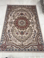 Χαλί Tabriz By DubaiCarpets® - TABRIZDubaiCarpets®The GrBazaar of BrandsΧαλί Tabriz By DubaiCarpets®