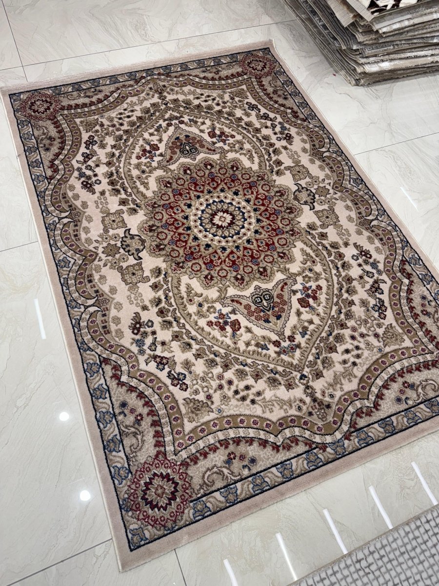 Χαλί Tabriz By DubaiCarpets® - TABRIZDubaiCarpets®The GrBazaar of BrandsΧαλί Tabriz By DubaiCarpets®